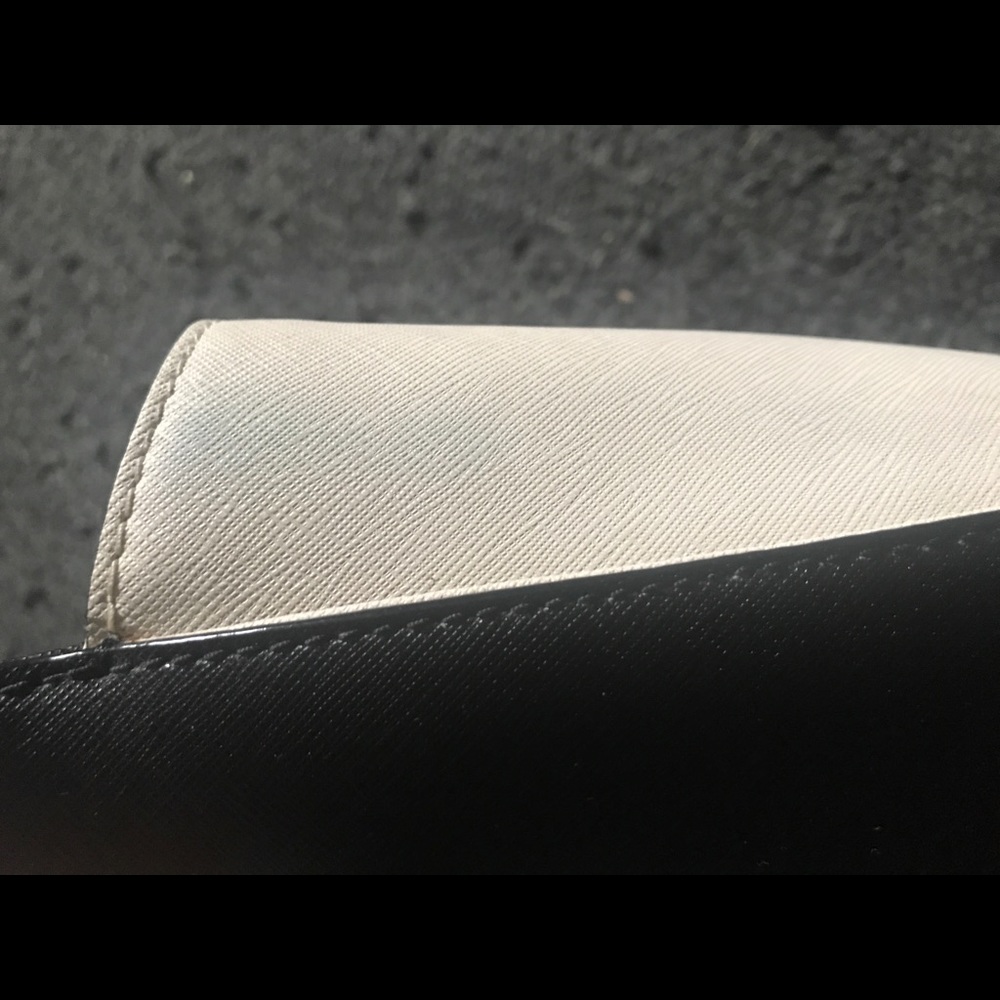 Kate Spade Cedar Street Small Hayden - Picture 4 of 4